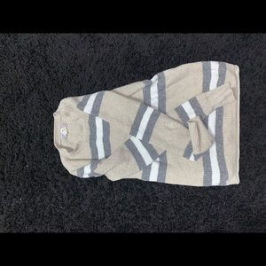 Pink Republic Sweater